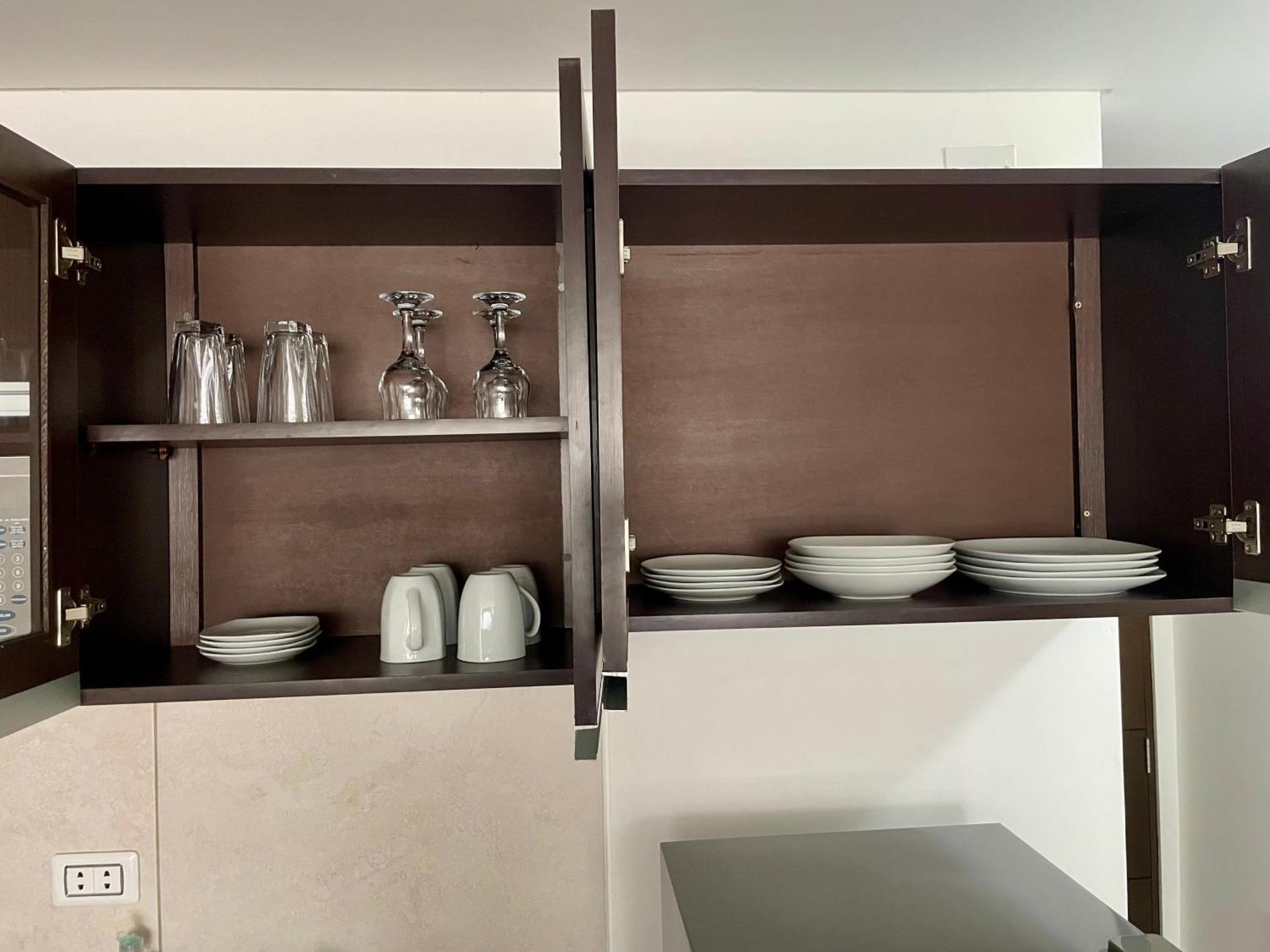 Calido En Zona Exclusiva Apartamento Santa Cruz de La Sierra
